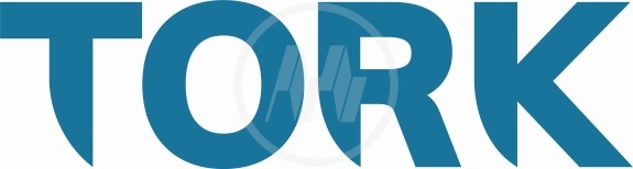 Саморез TORK 4,8х29